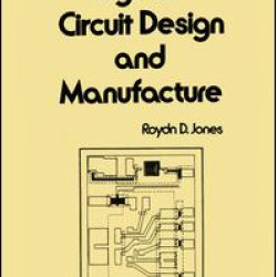Hybrid Circuit Design and Manufacture Hybrid Circuit Design and Manufacture