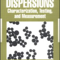 Dispersions