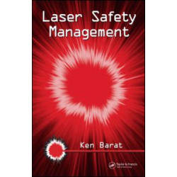 Laser Safety Management