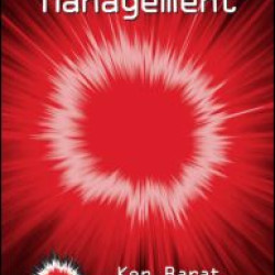 Laser Safety Management Laser Safety Management