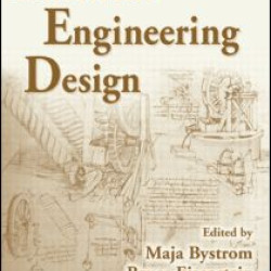 Practical Engineering Design Practical Engineering Design