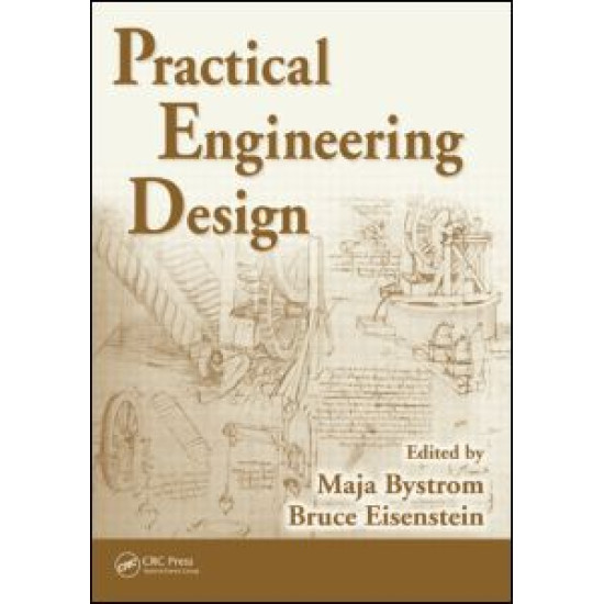 Practical Engineering Design