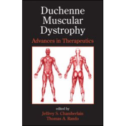 Duchenne Muscular Dystrophy
