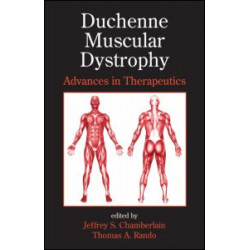 Duchenne Muscular Dystrophy