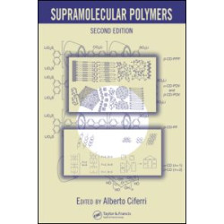 Supramolecular Polymers Supramolecular Polymers