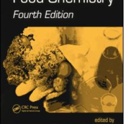 Fennema's Food Chemistry Fennema's Food Chemistry