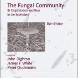 The Fungal Community The Fungal Community