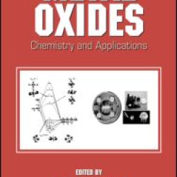Metal Oxides Metal Oxides