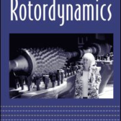 Rotordynamics Rotordynamics