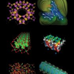 Molecular Modeling Techniques In Material Sciences Molecular Modeling Techniques In Material Sciences