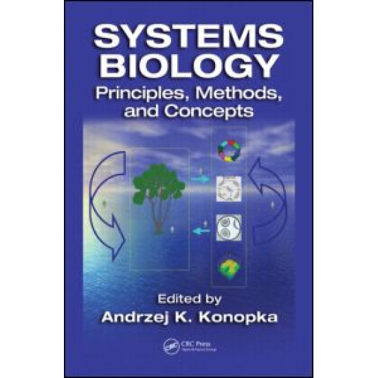 Systems Biology Systems Biology