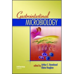 Gastrointestinal Microbiology