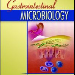 Gastrointestinal Microbiology Gastrointestinal Microbiology