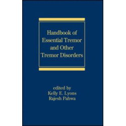 Handbook of Essential Tremor and Other Tremor Disorders