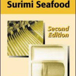 Surimi and Surimi Seafood