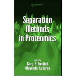 Separation Methods In Proteomics