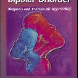 Handbook of Bipolar Disorder Handbook of Bipolar Disorder