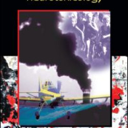 Human Developmental Neurotoxicology