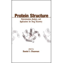 Protein Structure