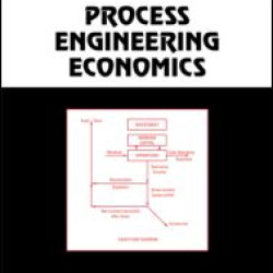 Process Engineering Economics