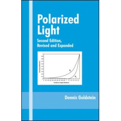 Polarized Light