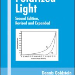 Polarized Light Polarized Light