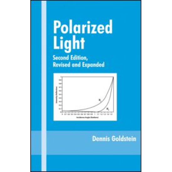 Polarized Light Polarized Light