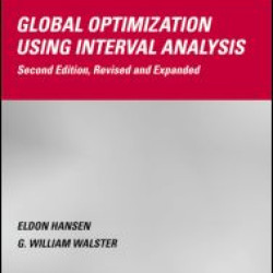 Global Optimization Using Interval Analysis Global Optimization Using Interval Analysis