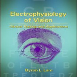 Electrophysiology of Vision