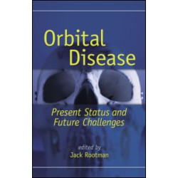 Orbital Disease