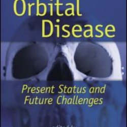 Orbital Disease Orbital Disease