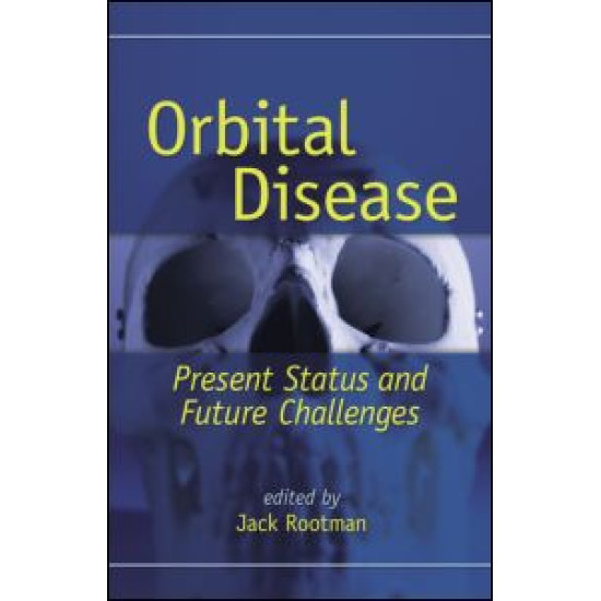 Orbital Disease