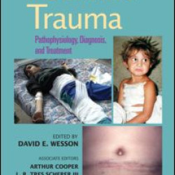 Pediatric Trauma Pediatric Trauma