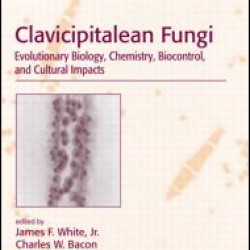 Clavicipitalean Fungi Clavicipitalean Fungi