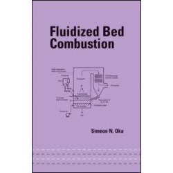 Fluidized Bed Combustion