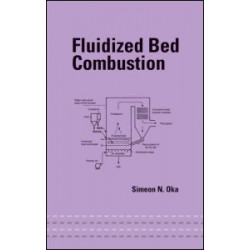 Fluidized Bed Combustion