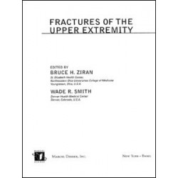 Fractures of the Upper Extremity