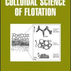 Colloidal Science of Flotation Colloidal Science of Flotation