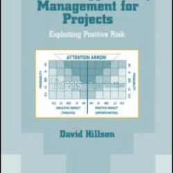 Effective Opportunity Management for Projects Effective Opportunity Management for Projects