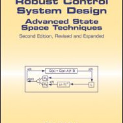 Robust Control System Design Robust Control System Design