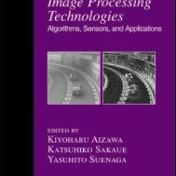 Image Processing Technologies Image Processing Technologies