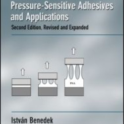 Pressure-Sensitive Adhesives and Applications Pressure-Sensitive Adhesives and Applications