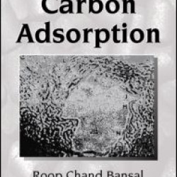 Activated Carbon Adsorption Activated Carbon Adsorption
