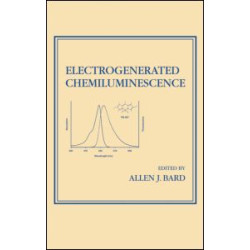 Electrogenerated Chemiluminescence Electrogenerated Chemiluminescence