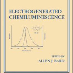 Electrogenerated Chemiluminescence