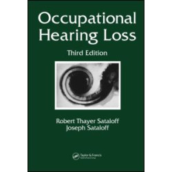 Occupational Hearing Loss