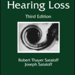 Occupational Hearing Loss