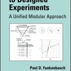Practical Guide To Designed Experiments