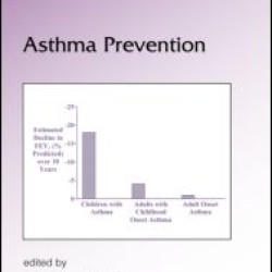 Asthma Prevention Asthma Prevention