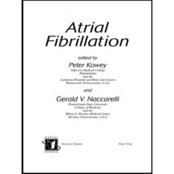 Atrial Fibrillation